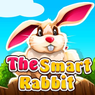 The Smart Rabbit 4